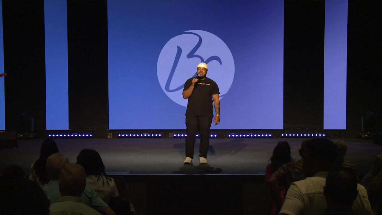youtube placeholder image