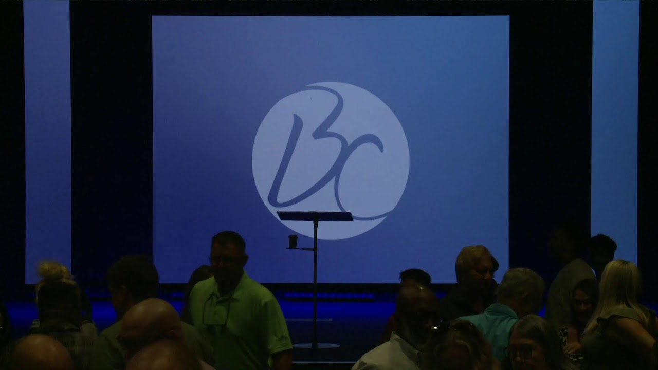 youtube placeholder image