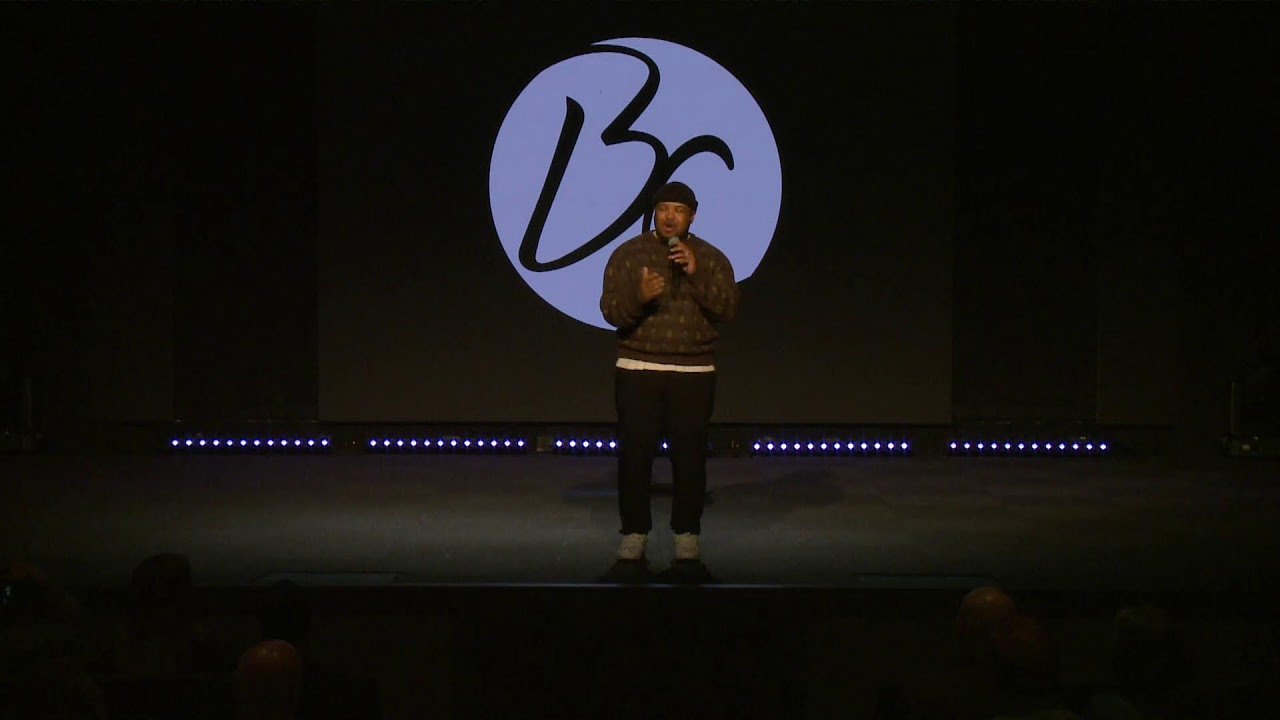 youtube placeholder image