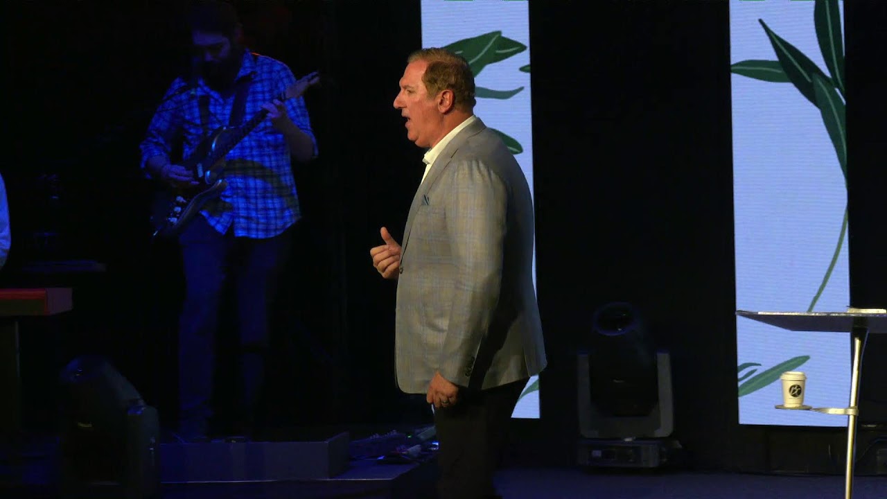 youtube placeholder image