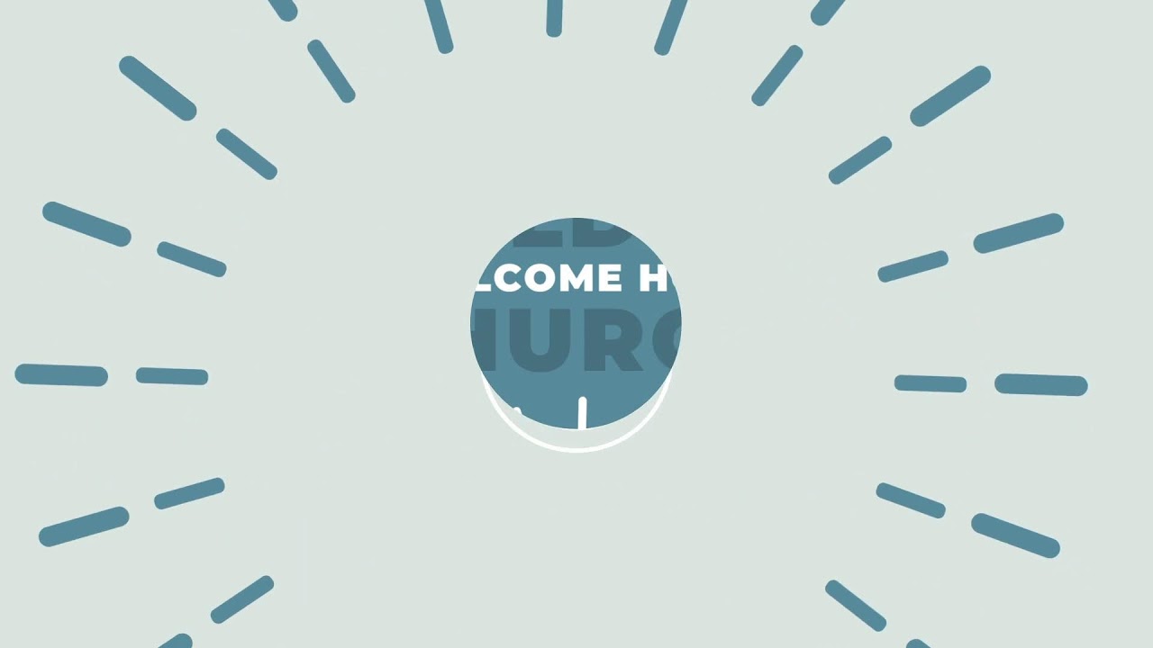 youtube placeholder image