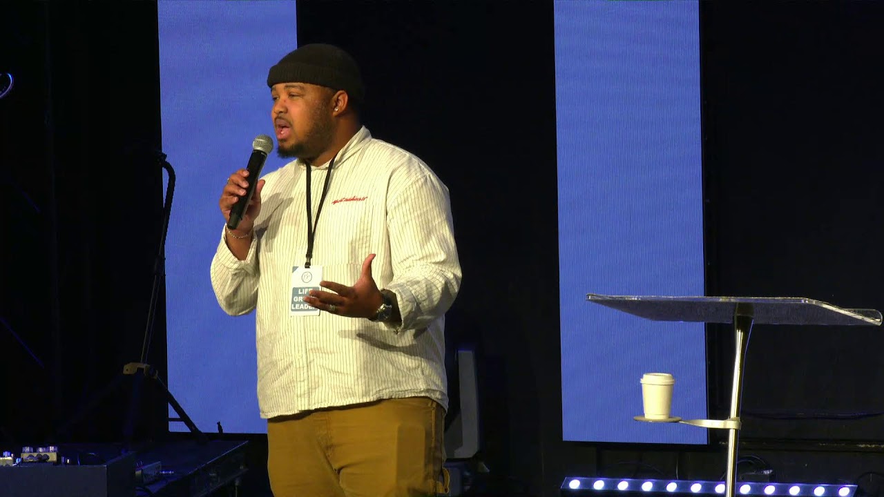 youtube placeholder image