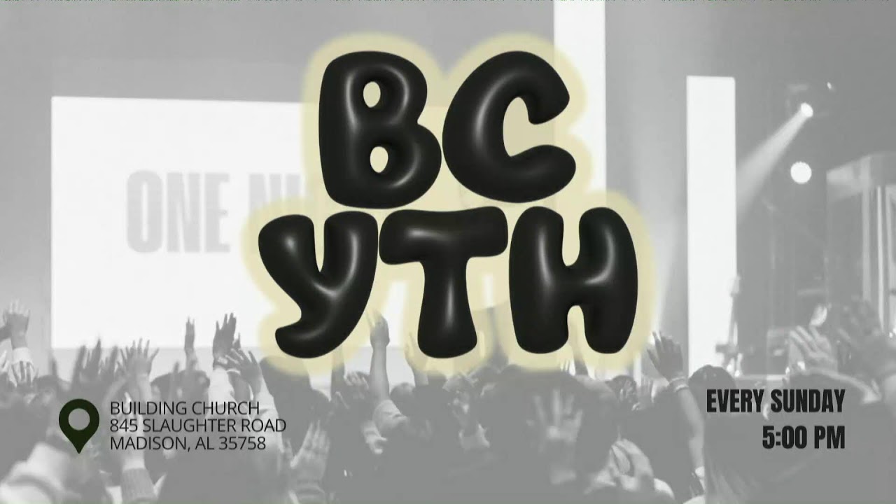 youtube placeholder image