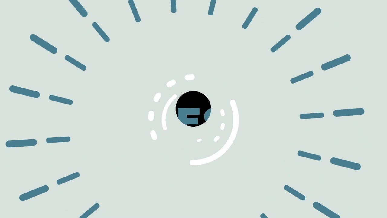 youtube placeholder image
